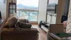 Foto 3 de Apartamento com 2 Quartos à venda, 65m² em Praia das Gaivotas, Vila Velha