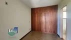 Foto 21 de Apartamento com 3 Quartos à venda, 90m² em Centro, Ribeirão Preto