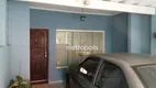 Foto 15 de Sobrado com 3 Quartos à venda, 140m² em Jardim, Santo André