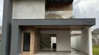 Foto 10 de Casa de Condomínio com 4 Quartos à venda, 160m² em Mangueirão, Belém