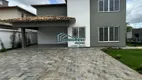 Foto 2 de Casa de Condomínio com 4 Quartos à venda, 398m² em Condominio Residencial Vitoria, Lagoa Santa
