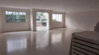 Foto 15 de Apartamento com 2 Quartos para alugar, 64m² em Aclimação, São Paulo