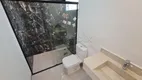 Foto 13 de Casa com 3 Quartos à venda, 233m² em Residencial Furlan, Santa Bárbara D'Oeste