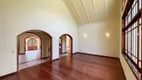 Foto 7 de Casa de Condomínio com 4 Quartos à venda, 586m² em Recanto Impla, Carapicuíba