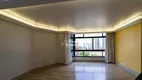 Foto 14 de Apartamento com 4 Quartos à venda, 200m² em Bosque da Saúde, São Paulo