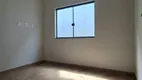 Foto 14 de Casa com 3 Quartos à venda, 97m² em Belo Vale, São José da Lapa