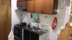 Foto 12 de Apartamento com 3 Quartos à venda, 80m² em Vila Isabel, Rio de Janeiro
