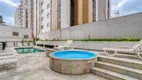 Foto 39 de Apartamento com 2 Quartos à venda, 90m² em Moema, São Paulo