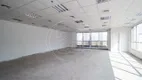 Foto 7 de Sala Comercial para alugar, 335m² em Moema, São Paulo