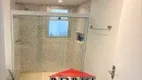 Foto 22 de Apartamento com 3 Quartos à venda, 80m² em Jardim Santa Cruz, São Paulo