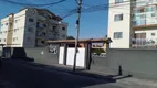 Foto 18 de Apartamento com 2 Quartos à venda, 70m² em Cidade Praiana, Rio das Ostras