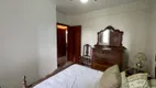 Foto 29 de Apartamento com 2 Quartos à venda, 76m² em Jardim Proença, Campinas