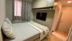 Foto 14 de Apartamento com 3 Quartos à venda, 84m² em Centro, São Bernardo do Campo