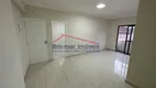 Foto 5 de Apartamento com 2 Quartos à venda, 86m² em Macuco, Santos