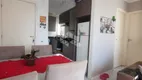 Foto 2 de Apartamento com 2 Quartos à venda, 42m² em Rubem Berta, Porto Alegre