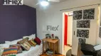 Foto 17 de Apartamento com 1 Quarto à venda, 86m² em Itaim Bibi, São Paulo