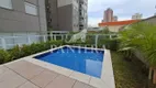 Foto 41 de Apartamento com 3 Quartos à venda, 70m² em Parque das Nações, Santo André