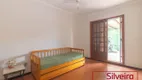 Foto 18 de Casa com 4 Quartos à venda, 240m² em Partenon, Porto Alegre