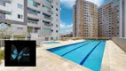 Foto 8 de Apartamento com 1 Quarto à venda, 40m² em Belenzinho, São Paulo