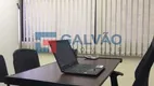 Foto 2 de Sala Comercial à venda, 43m² em Centro, Jundiaí