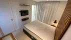 Foto 20 de Apartamento com 1 Quarto à venda, 80m² em Vila Nova Conceição, São Paulo