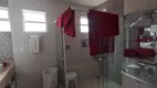 Foto 10 de Apartamento com 3 Quartos à venda, 195m² em Centro, Cascavel