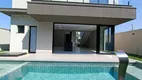 Foto 5 de Casa de Condomínio com 3 Quartos à venda, 304m² em Terras Alpha Residencial 2, Senador Canedo