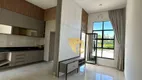 Foto 10 de Casa com 2 Quartos à venda, 76m² em Loteamento Sol Nascente, Aquiraz