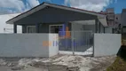 Foto 32 de Casa com 3 Quartos à venda, 100m² em Vargem Grande, Pinhais