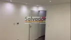 Foto 42 de Sobrado com 3 Quartos à venda, 250m² em Jardim Santa Cruz, São Paulo