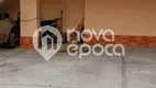 Foto 3 de Apartamento com 2 Quartos à venda, 53m² em Cascadura, Rio de Janeiro