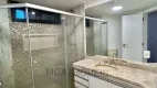 Foto 25 de Apartamento com 4 Quartos para venda ou aluguel, 181m² em Itaim Bibi, São Paulo