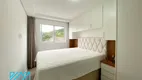 Foto 8 de Apartamento com 2 Quartos à venda, 68m² em Centro, Balneário Camboriú