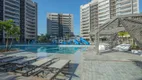 Foto 88 de Apartamento com 2 Quartos à venda, 79m² em Barra da Tijuca, Rio de Janeiro