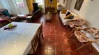 Foto 7 de Apartamento com 4 Quartos à venda, 133m² em Boa Viagem, Recife