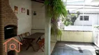 Foto 16 de Casa com 3 Quartos à venda, 180m² em Jabaquara, São Paulo