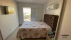 Foto 6 de Apartamento com 3 Quartos à venda, 92m² em Jardim América, Goiânia