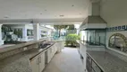 Foto 24 de Casa com 6 Quartos à venda, 3000m² em Jardim Acapulco , Guarujá