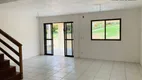 Foto 9 de Casa de Condomínio com 5 Quartos à venda, 163m² em Porta Florada, Gravatá