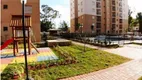 Foto 6 de Apartamento com 2 Quartos à venda, 57m² em Vila Liviero, São Paulo