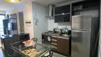 Foto 6 de Apartamento com 1 Quarto para alugar, 40m² em Meireles, Fortaleza