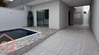 Foto 20 de Casa com 3 Quartos à venda, 78m² em Estancia Sao Jose, Peruíbe