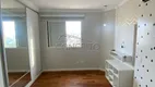 Foto 37 de Apartamento com 3 Quartos para venda ou aluguel, 135m² em Centro, Piracicaba