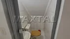 Foto 7 de Sobrado com 3 Quartos à venda, 110m² em Vila Mazzei, São Paulo