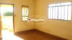 Foto 14 de Casa com 3 Quartos à venda, 192m² em Jardim Rossi, Limeira