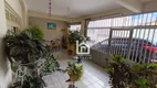 Foto 2 de Casa com 2 Quartos à venda, 109m² em Campo Grande, Cariacica
