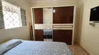 Foto 14 de Casa com 2 Quartos à venda, 84m² em Parque São Sebastião, Ribeirão Preto