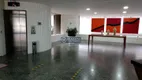 Foto 17 de Sala Comercial à venda, 196m² em Jardim Paulistano, São Paulo