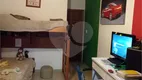 Foto 10 de Sobrado com 3 Quartos à venda, 150m² em Saúde, São Paulo