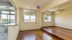 Foto 7 de Apartamento com 2 Quartos à venda, 56m² em Santo Antônio, Porto Alegre